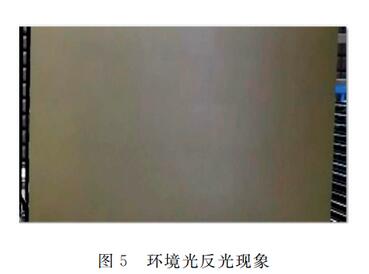 QQ截图20230818092759.jpg