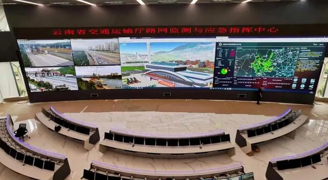 QQ截图20230821093145.jpg