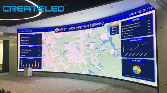 QQ截图20230821093153.jpg