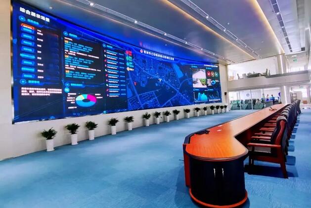QQ截图20230821093223.jpg
