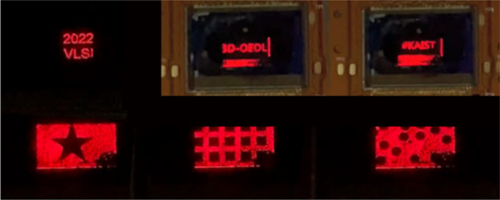 7.png