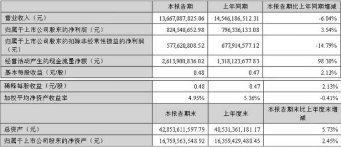 QQ截图20230831092133.jpg