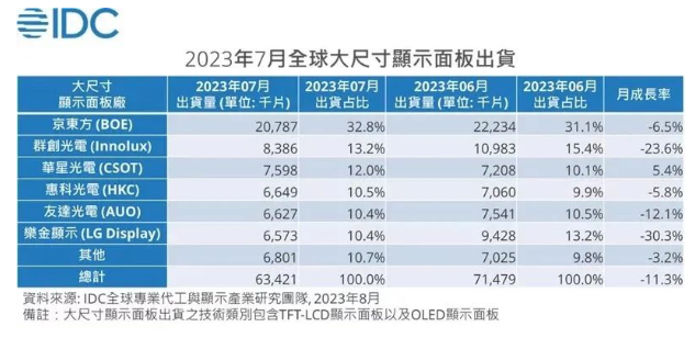 微信截图_20230905171816.png