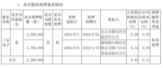 QQ截图20230906091115.jpg