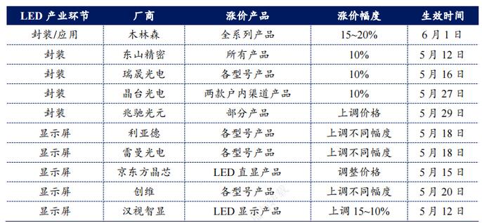 QQ截图20230911091417.jpg