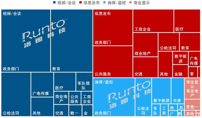 QQ截图20230911091538.jpg