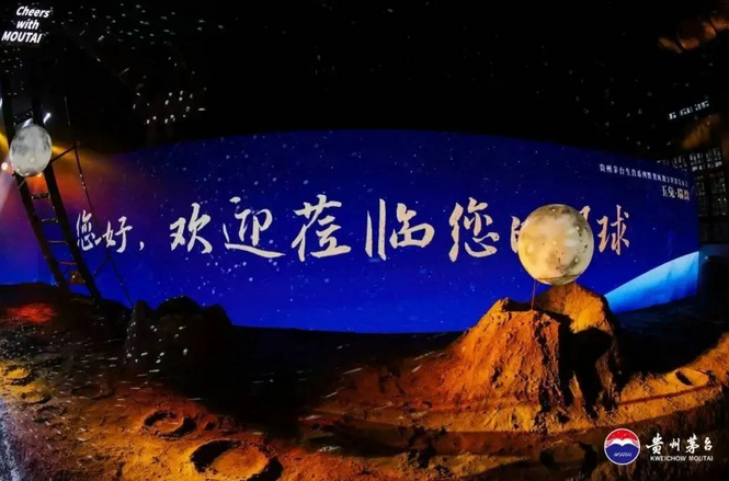 火狐截图_2023-09-18T01-22-30.107Z.png