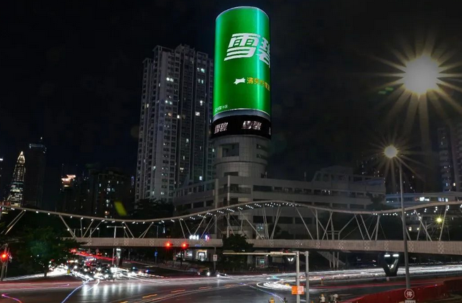 火狐截图_2023-09-18T01-23-33.429Z.png