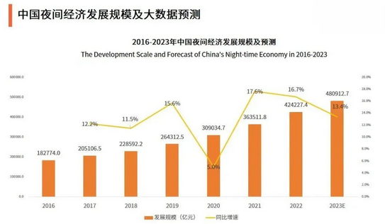 火狐截图_2023-09-18T01-43-44.917Z.png