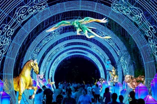 火狐截图_2023-09-18T01-44-08.357Z.png