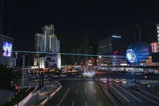 火狐截图_2023-09-18T01-44-35.391Z.png