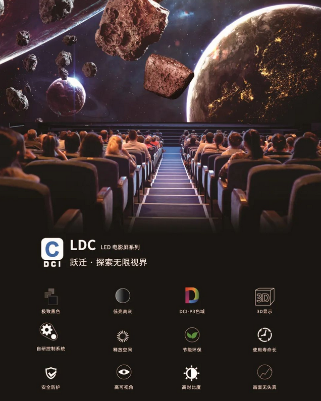 火狐截图_2023-09-19T01-38-22.224Z.png