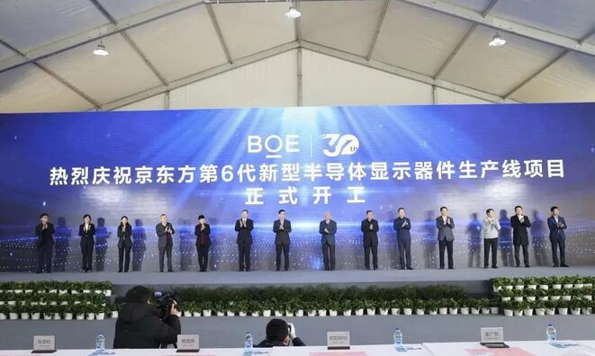 QQ截图20230921091751.jpg
