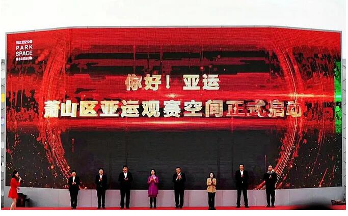 QQ截图20230925095939.jpg