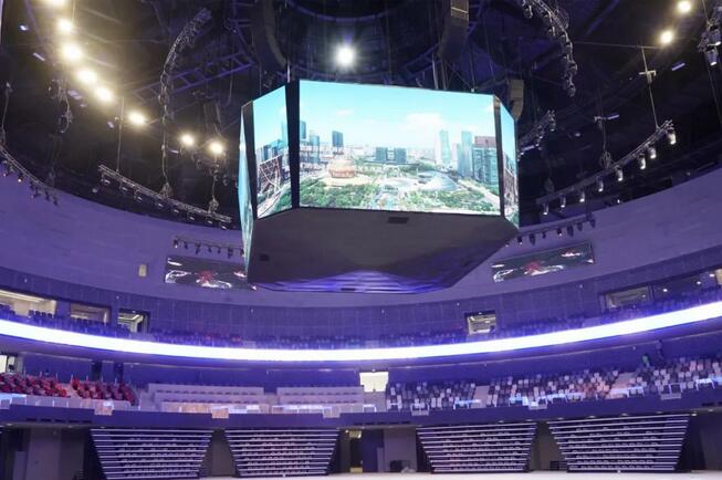 QQ截图20230925100234.jpg