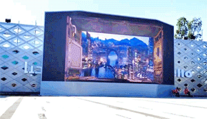 7.gif