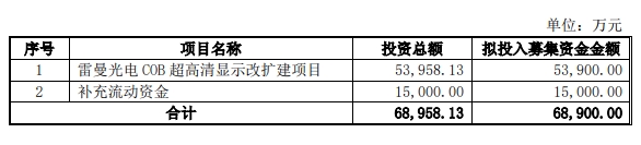 微信截图_20231007133713.jpg