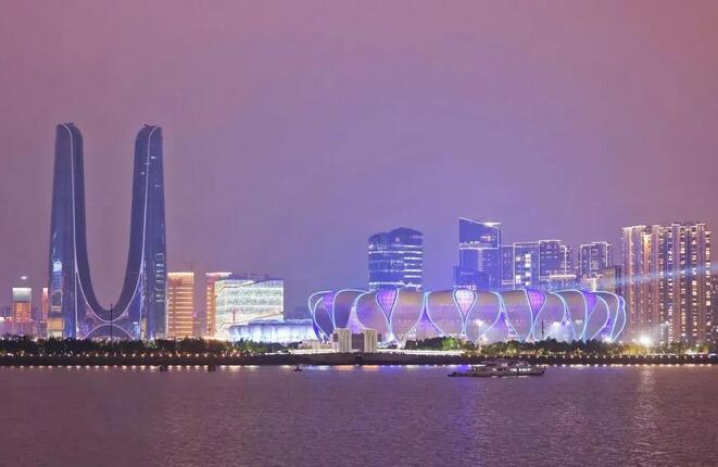 QQ截图20231010090230.jpg