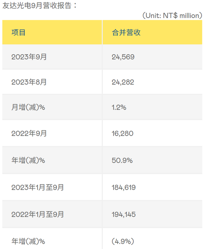 火狐截图_2023-10-12T01-11-13.206Z.png