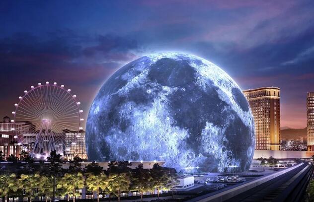 QQ截图20231016091833.jpg