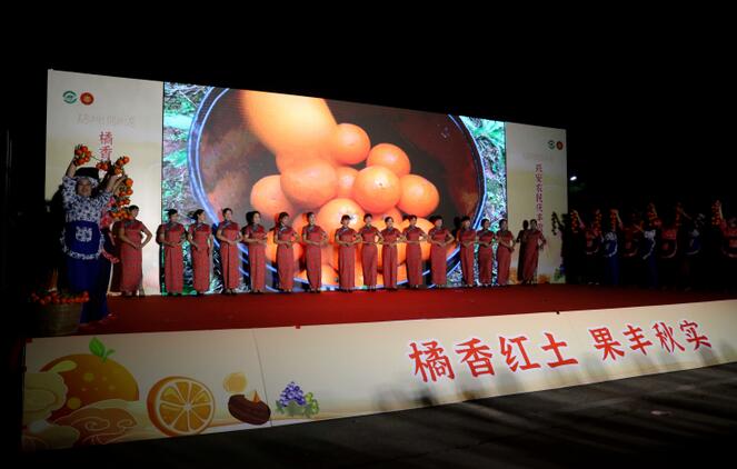 QQ截图20231016091922.jpg