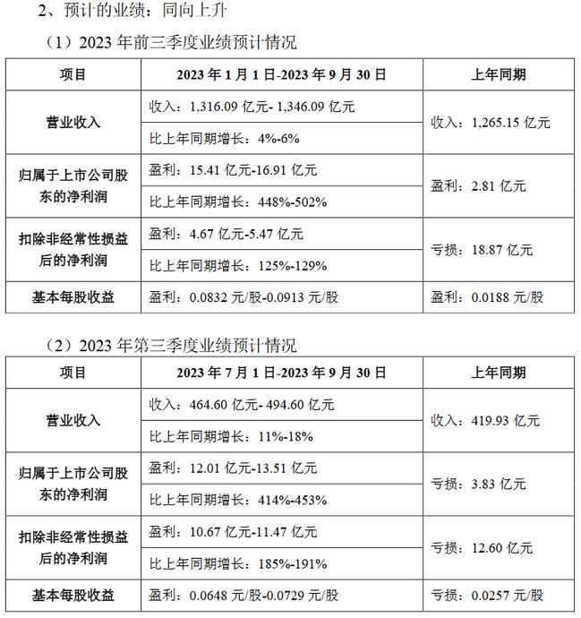 火狐截图_2023-10-17T01-12-36.881Z.png