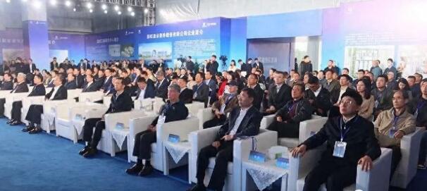 QQ截图20231019091132.jpg