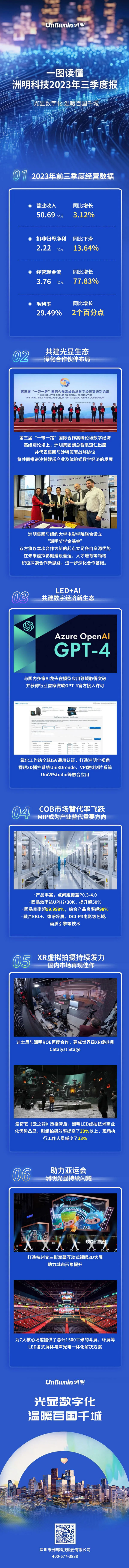 火狐截图_2023-10-27T01-17-50.220Z.jpg
