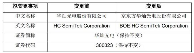 QQ截图20231030091848.jpg