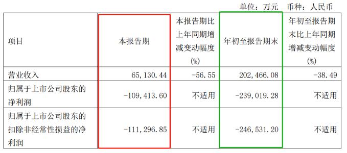 QQ截图20231030093829.jpg