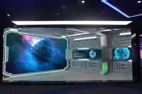 QQ截图20231031093246.jpg