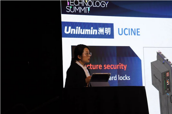 Screenshot 2023-10-31 at 11-29-05 携手中国电影科学技术研究所，洲明UCINE亮相美国SMPTE 2023峰会丨林洺锋董事长出席活动.png