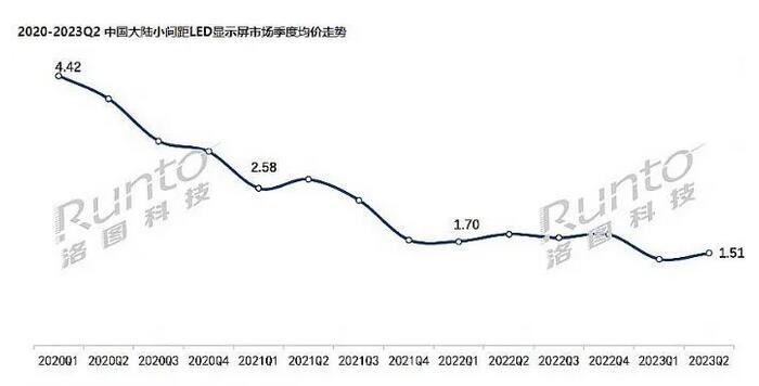 QQ截图20231101095632.jpg