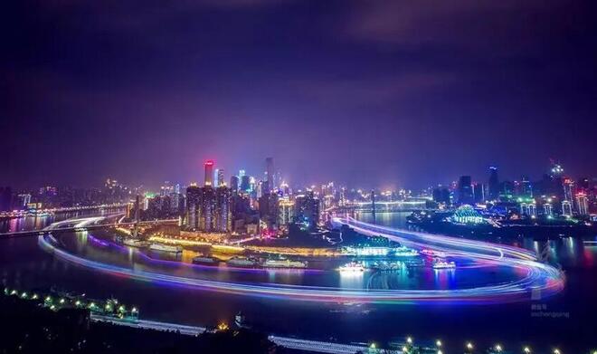 QQ截图20231121093000.jpg