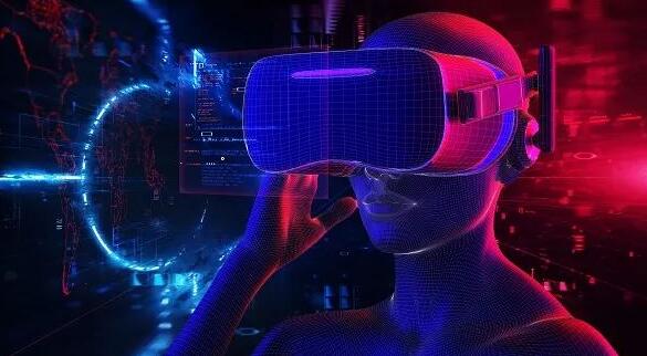 QQ截图20231121093008.jpg