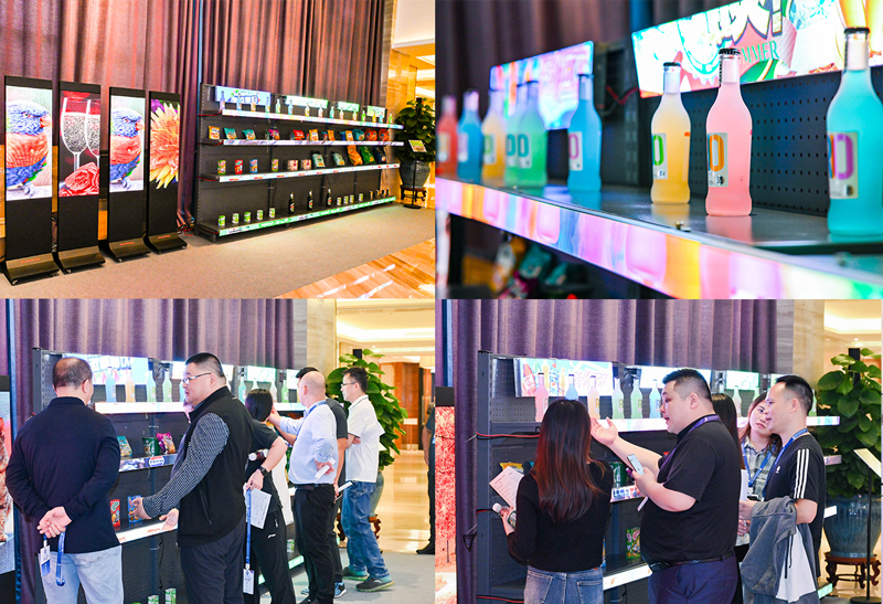 新光台展.jpg