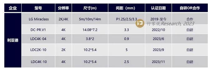 QQ截图20231201092508.jpg
