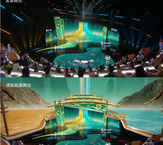 QQ截图20231205094435.jpg