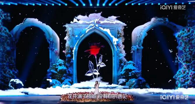 QQ截图20231205094450.jpg