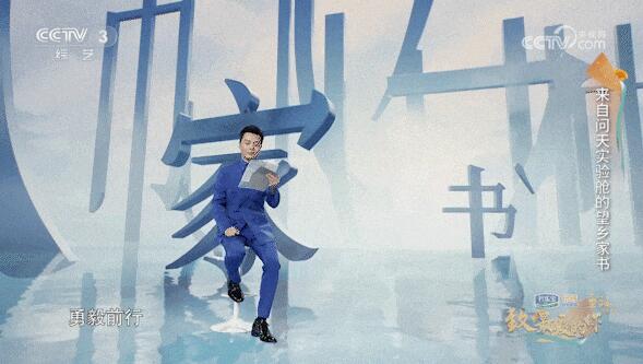 QQ截图20231205094516.jpg