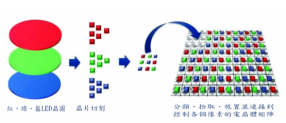 1.png