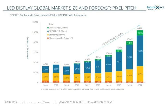 QQ截图20231213092422.jpg