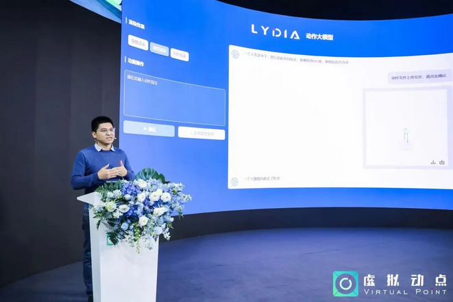 Screenshot 2023-12-21 at 10-34-26 专注做事，聚焦场景 利亚德·虚拟动点发布LYDIA专业能力动作大模型.png