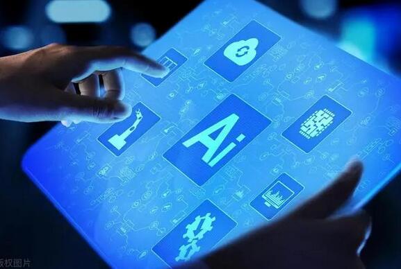 QQ截图20231225091448.jpg