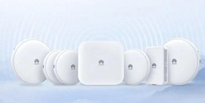 微信截图_20240108161625.jpg