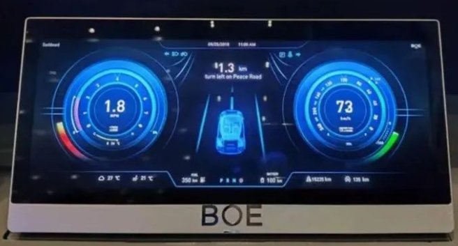 微信截图_20240108161647.jpg