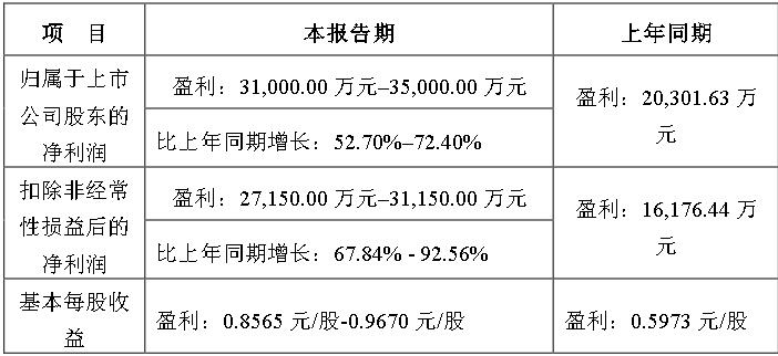 QQ截图20240108162836.jpg
