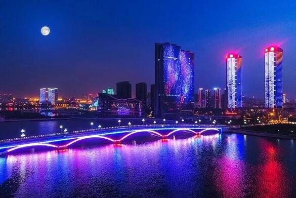QQ截图20240123095921.jpg