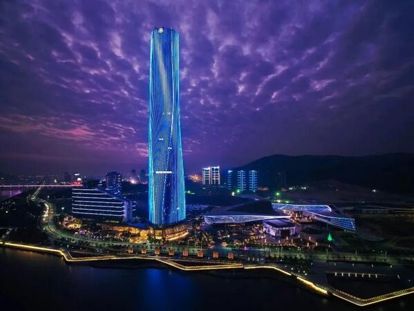 QQ截图20240123095938.jpg