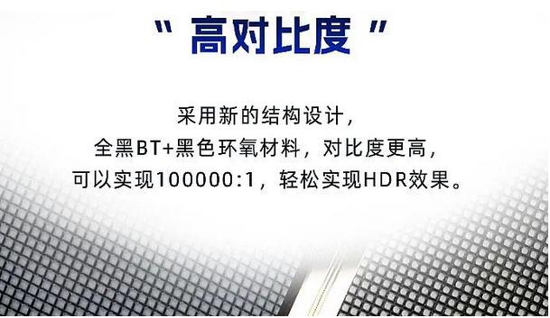 QQ截图20240124093502.jpg
